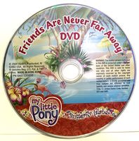 FriendsAreNeverFarAwayDVDDisc.JPEG