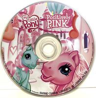 PositivelyPinkDVDDisc.JPEG
