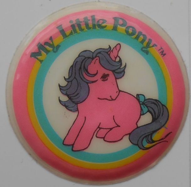 File:Sticker (71).JPG