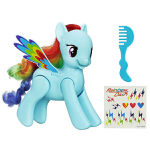 Flip-and-whirl-Rainbow-Dash-1.jpg