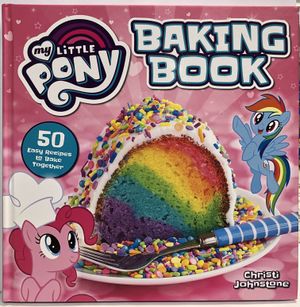 G4BakingBook.jpg