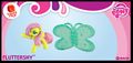 Mcd-fluttershy.jpg