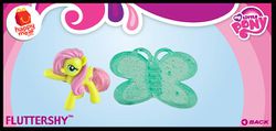 Mcd-fluttershy.jpg