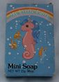 Mlp-mini-soap.jpg