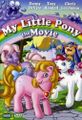Mlp-movie-dvd1.jpg