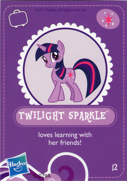 File:W3 Glow Twilight Sparkle Card.jpg