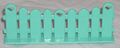 Aqua fence.JPG
