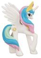 Blind-princess-celestia.jpg