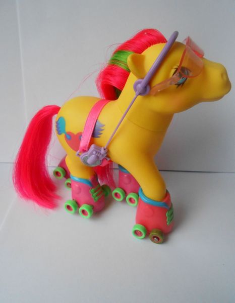 File:Mlp (14).JPG