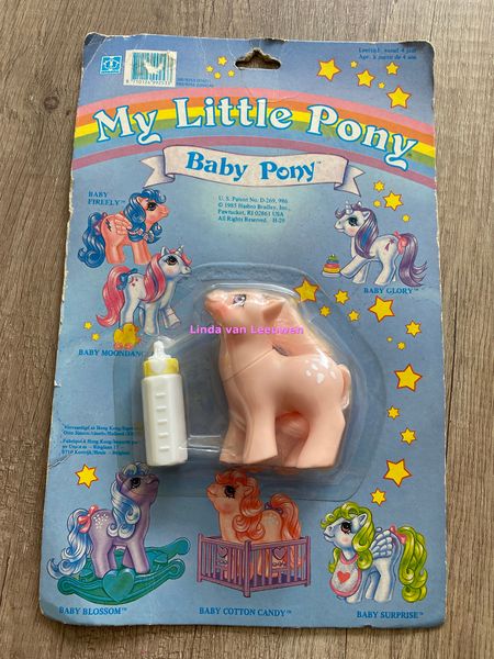 File:Baby cotton candy moc (1).jpg