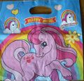 G2-happymeal-bag1.jpg