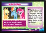MLPMovieCard34Back.jpg
