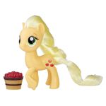 Applejack-Reboot-Single-Wave-2-1.jpg