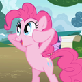 G4Pinkiepiecartoon.png