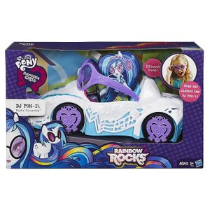 Rockin' Convertible Stock Photo.jpg