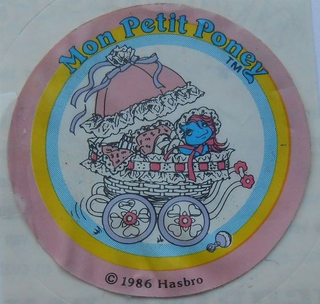 File:Sticker (26).JPG