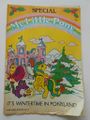 Winter special 1986.jpg