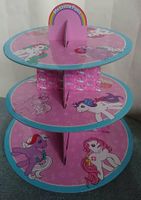 Retro-cupcakestand3.jpg
