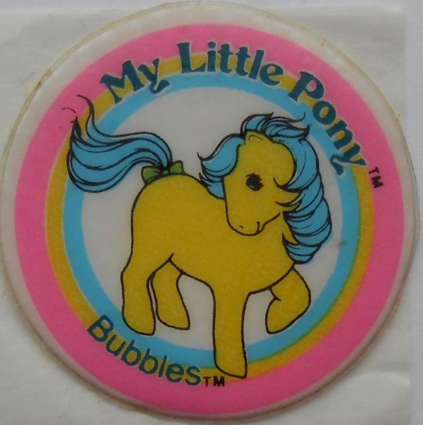 File:Sticker (122).JPG