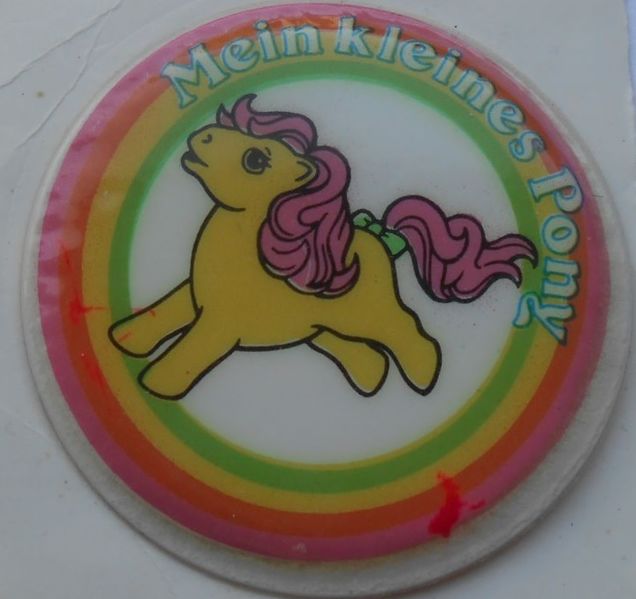 File:Sticker (9).JPG