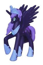 Element-figure-nightmaremoon.jpg