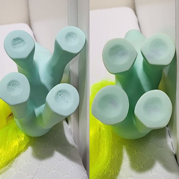 File:Morning Glory feet.jpg