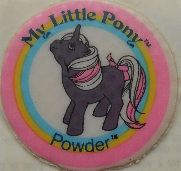 File:Sticker (150).JPG