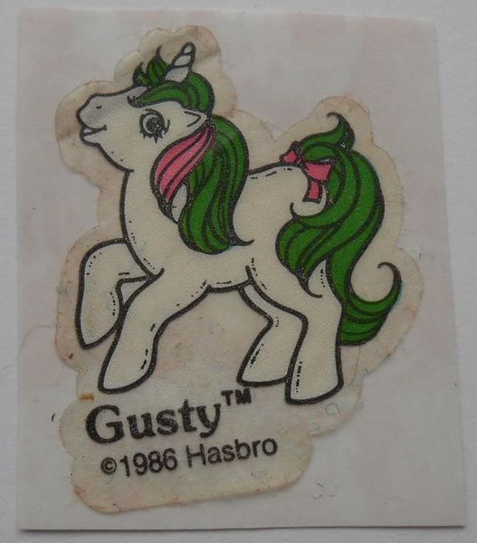 File:Sticker (197).JPG