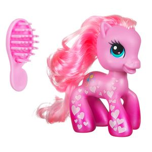 Val-pinkiepie1.jpg