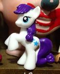 Bb-bg-pony6.jpg