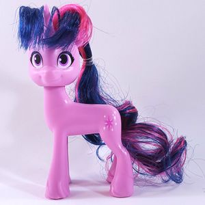 FavoritesTogetherTwilightOoB1.jpg