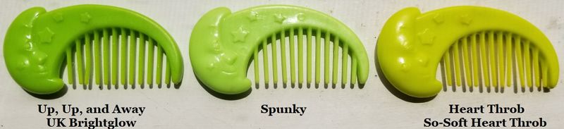 File:Green Moon Combs.jpg