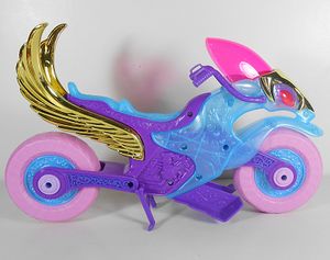 Motocross Bike 2.jpg