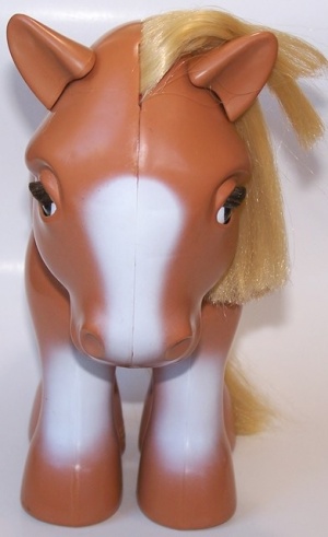 My-pretty-pony-front.jpg