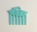 Petal blossom comb.jpg