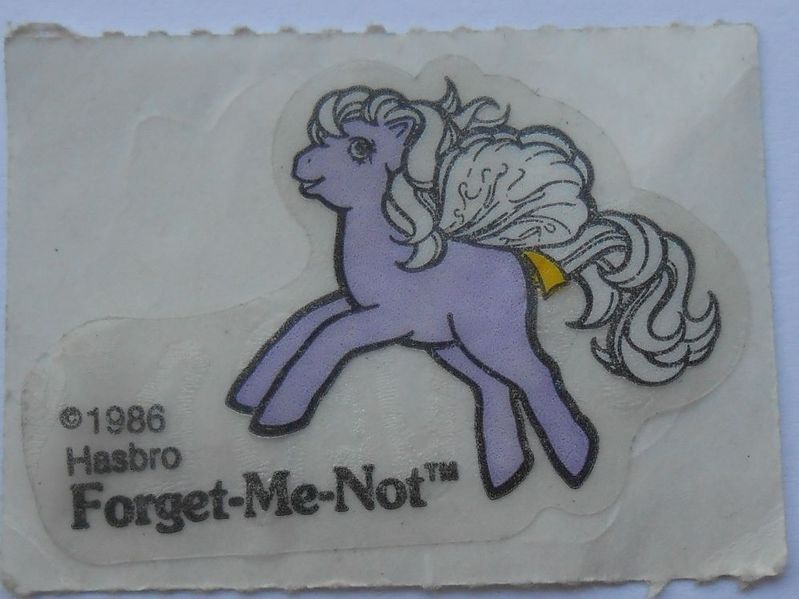 File:Sticker (30).JPG