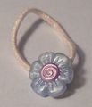 Blossomforth ponytail elastic.JPG