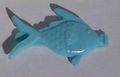 Blue-fish-barrette.jpg