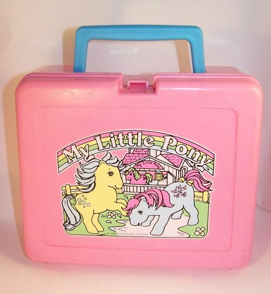 File:Bowtie bubble lbox.JPG