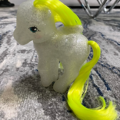 GlitterPegasusHQG1C.png