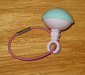 Lavender & Aqua Rattle.jpg