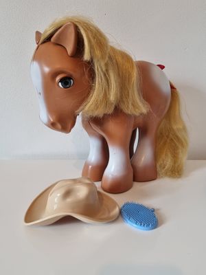 Prettypony3.jpg