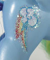 RainbowDashGlitterSymbol.jpg