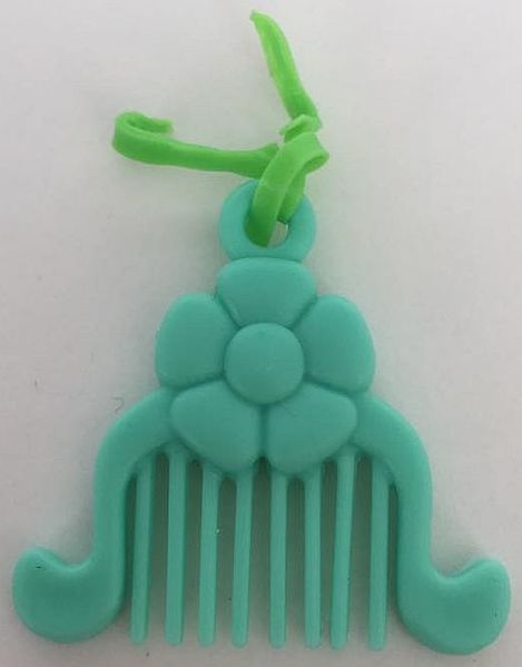 File:Stardust comb.JPG