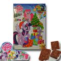 11329-my-little-Pony-Adventskalender-Motiv-Pony-mit-We 1.jpg