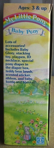 File:Baby glory side family-love-peace-happiness.priceless.jpg