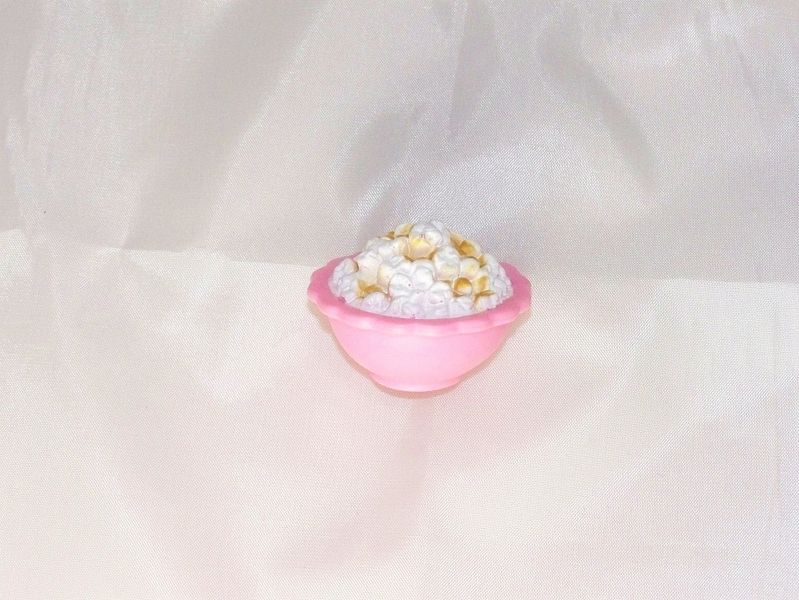 File:G3 popcorn.JPG