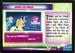 MLPMovieCard47Back.jpg