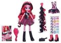 Pink-fabulous-eg-pinkie-pie.jpg