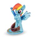 RainbowDash2019McDonalds.jpg
